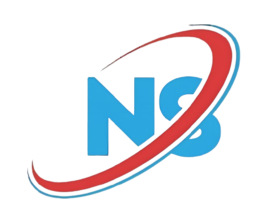 logo_not_found